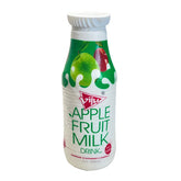 Viju Apple Fruit Milk - 500ml